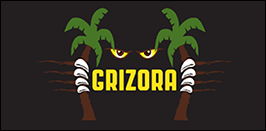 Grizora